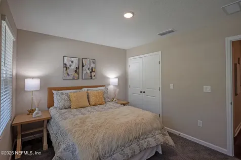 10972 Helmsdale Lane Jacksonville FL 32221