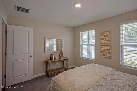 10972 Helmsdale Lane Jacksonville FL 32221