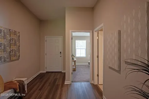 10972 Helmsdale Lane Jacksonville FL 32221