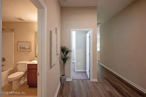 10972 Helmsdale Lane Jacksonville FL 32221