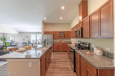 10972 Helmsdale Lane Jacksonville FL 32221