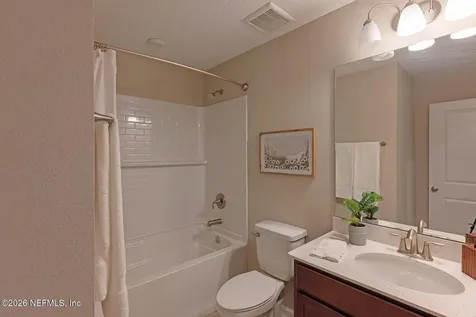 10972 Helmsdale Lane Jacksonville FL 32221