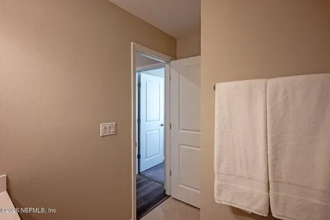 10972 Helmsdale Lane Jacksonville FL 32221