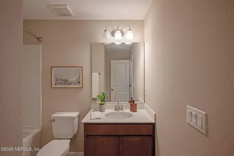 10972 Helmsdale Lane Jacksonville FL 32221