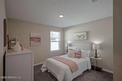 10972 Helmsdale Lane Jacksonville FL 32221