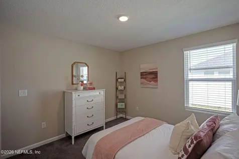 10972 Helmsdale Lane Jacksonville FL 32221