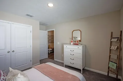 10972 Helmsdale Lane Jacksonville FL 32221