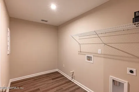 10972 Helmsdale Lane Jacksonville FL 32221