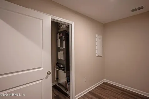 10972 Helmsdale Lane Jacksonville FL 32221