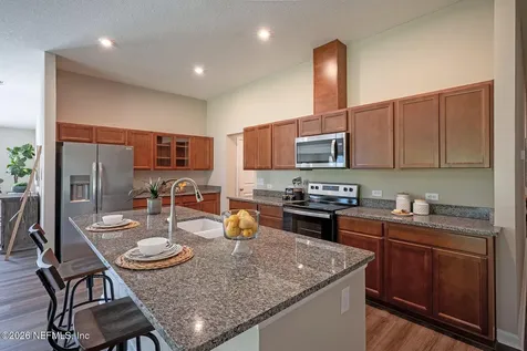10972 Helmsdale Lane Jacksonville FL 32221