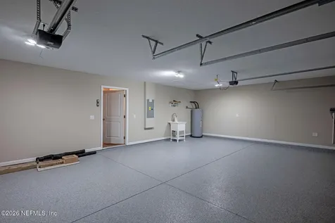 10972 Helmsdale Lane Jacksonville FL 32221