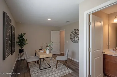 10972 Helmsdale Lane Jacksonville FL 32221
