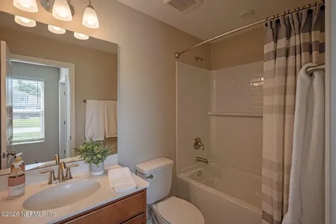 10972 Helmsdale Lane Jacksonville FL 32221