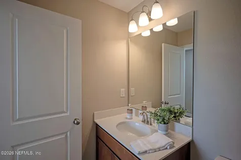 10972 Helmsdale Lane Jacksonville FL 32221