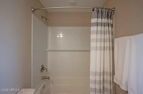10972 Helmsdale Lane Jacksonville FL 32221