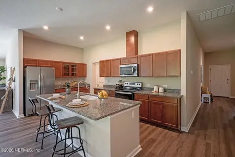 10972 Helmsdale Lane Jacksonville FL 32221