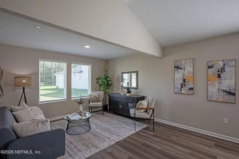 10972 Helmsdale Lane Jacksonville FL 32221