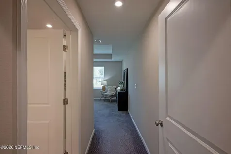10972 Helmsdale Lane Jacksonville FL 32221