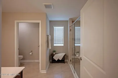 10972 Helmsdale Lane Jacksonville FL 32221