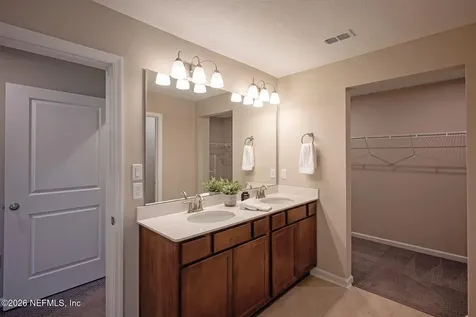 10972 Helmsdale Lane Jacksonville FL 32221