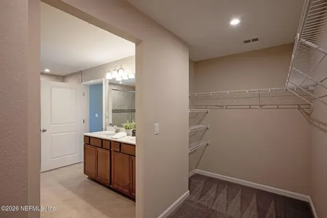 10972 Helmsdale Lane Jacksonville FL 32221