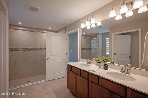 10972 Helmsdale Lane Jacksonville FL 32221