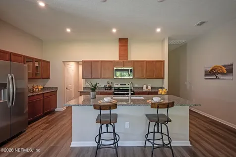 10972 Helmsdale Lane Jacksonville FL 32221