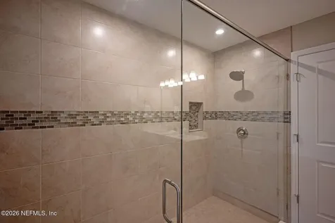 10972 Helmsdale Lane Jacksonville FL 32221