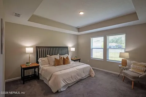 10972 Helmsdale Lane Jacksonville FL 32221