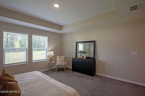 10972 Helmsdale Lane Jacksonville FL 32221