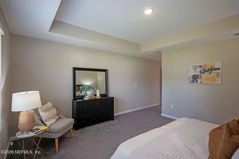 10972 Helmsdale Lane Jacksonville FL 32221