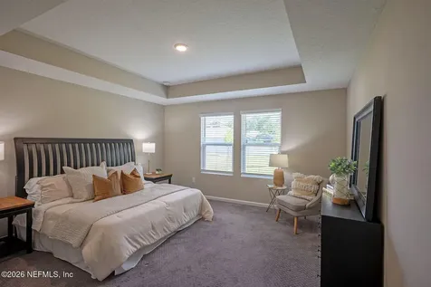 10972 Helmsdale Lane Jacksonville FL 32221