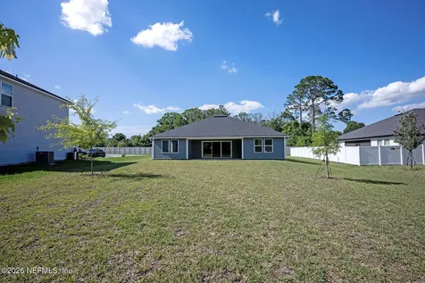 10972 Helmsdale Lane Jacksonville FL 32221