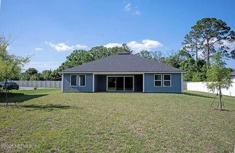 10972 Helmsdale Lane Jacksonville FL 32221