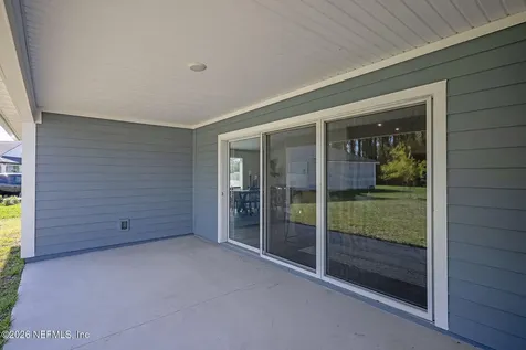 10972 Helmsdale Lane Jacksonville FL 32221