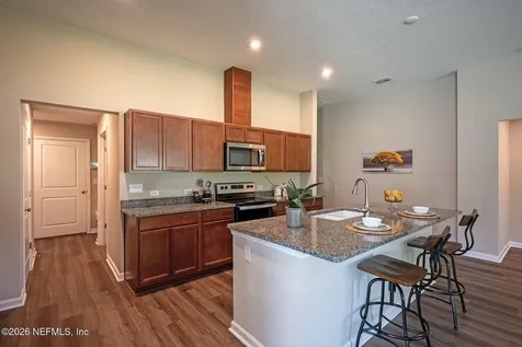 10972 Helmsdale Lane Jacksonville FL 32221