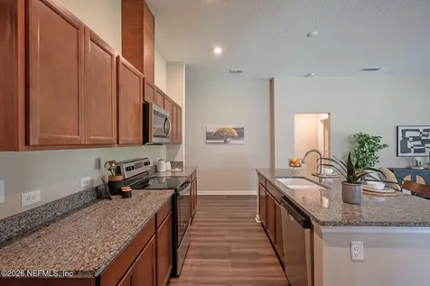 10972 Helmsdale Lane Jacksonville FL 32221