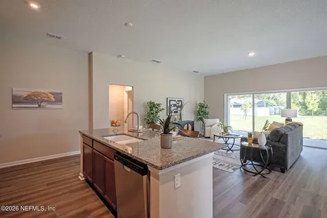 10972 Helmsdale Lane Jacksonville FL 32221