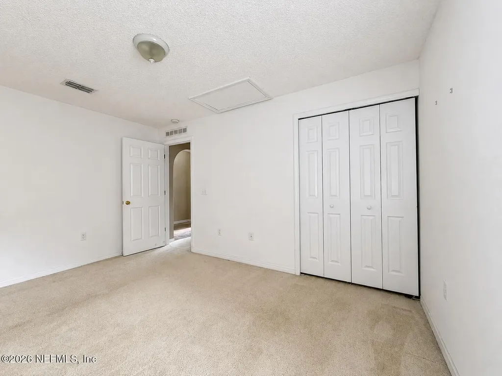 4017 Clearbrook Cove Road Jacksonville FL 32218