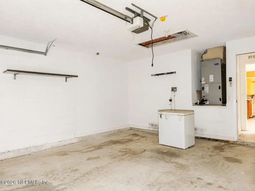 4017 Clearbrook Cove Road Jacksonville FL 32218