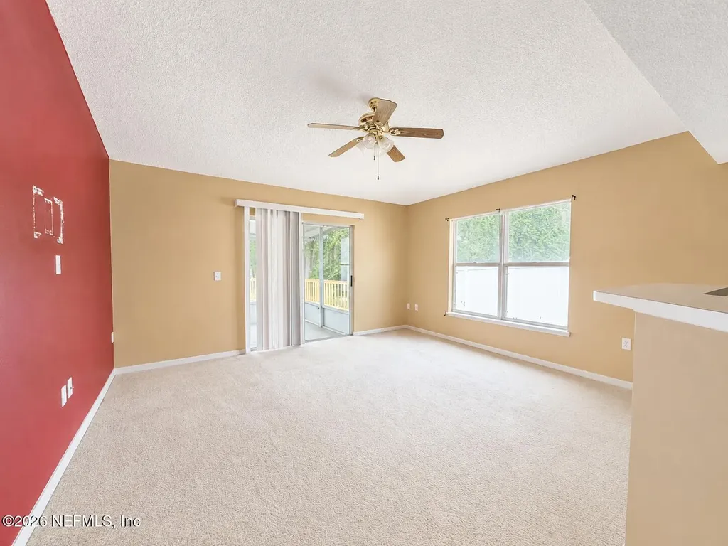 4017 Clearbrook Cove Road Jacksonville FL 32218