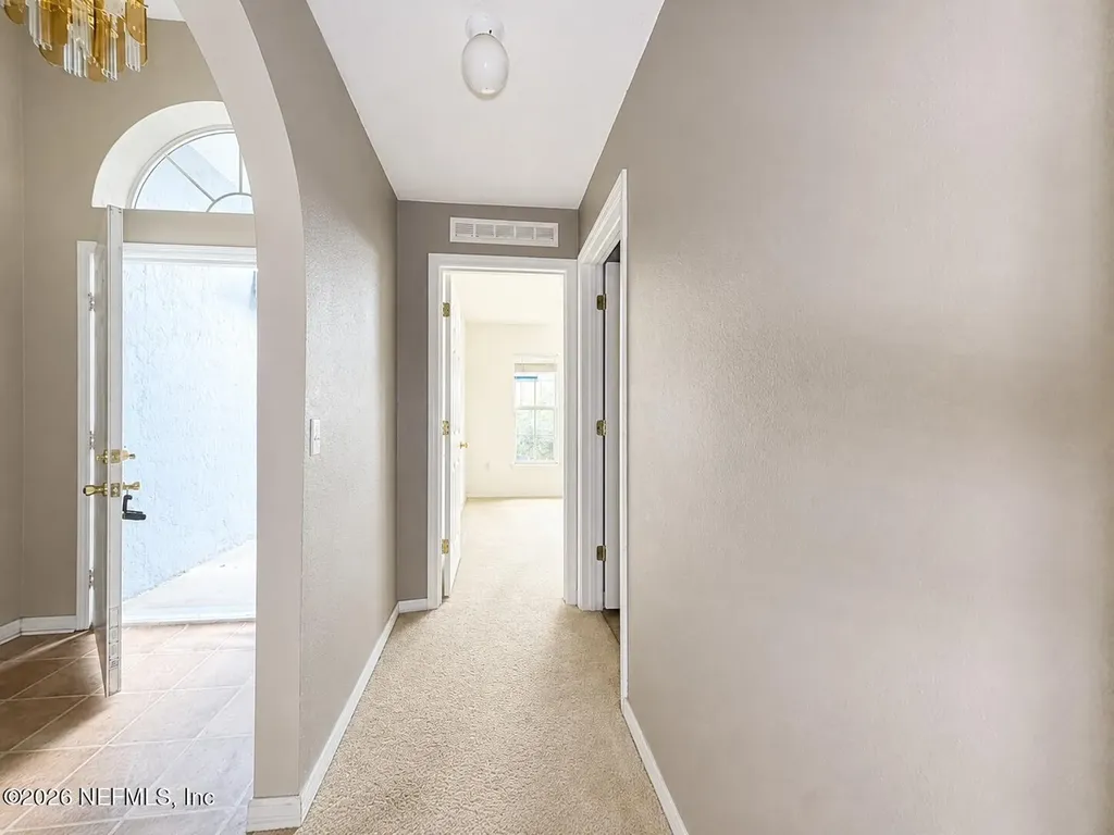 4017 Clearbrook Cove Road Jacksonville FL 32218