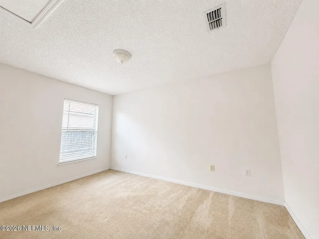 4017 Clearbrook Cove Road Jacksonville FL 32218