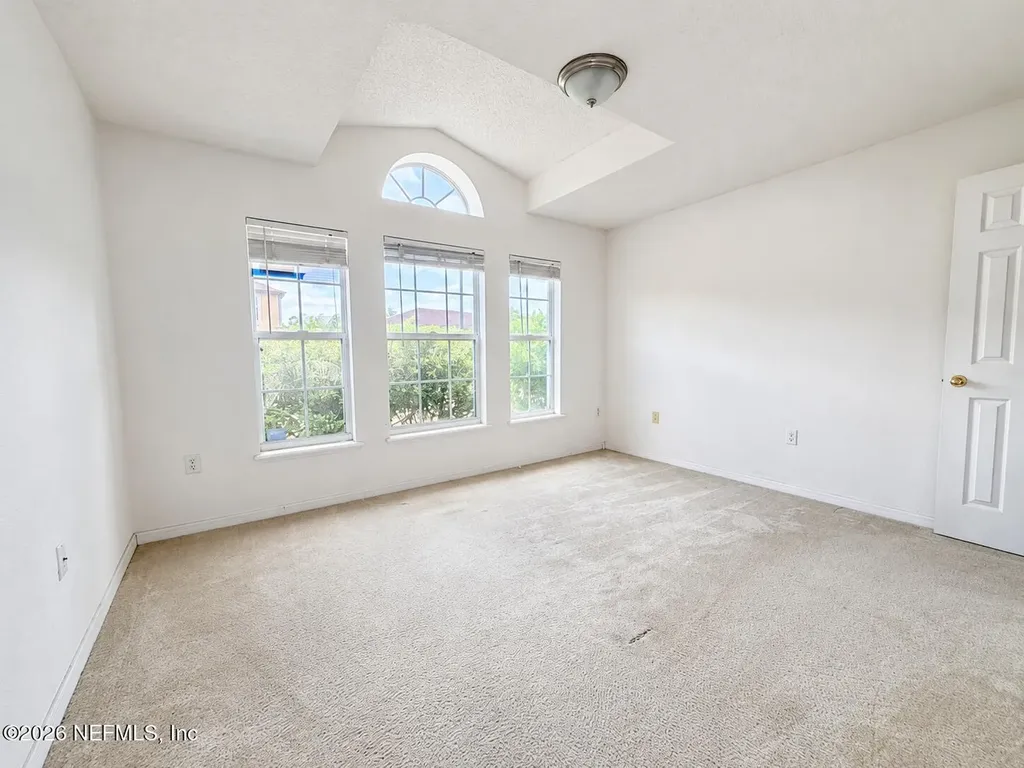 4017 Clearbrook Cove Road Jacksonville FL 32218