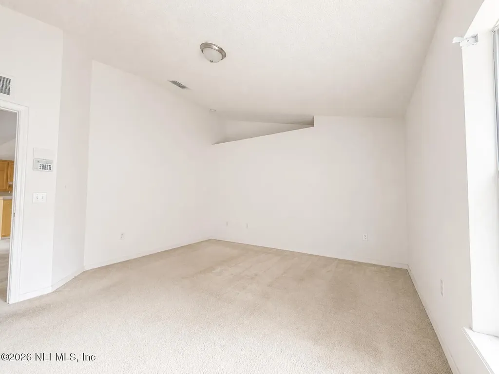 4017 Clearbrook Cove Road Jacksonville FL 32218