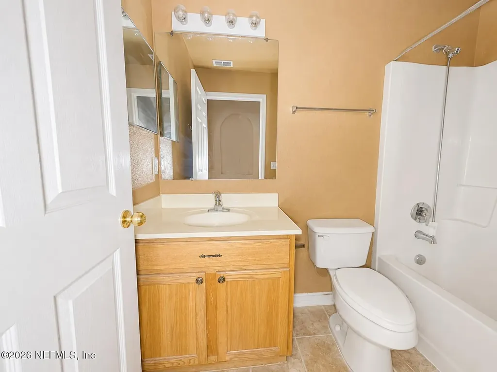 4017 Clearbrook Cove Road Jacksonville FL 32218