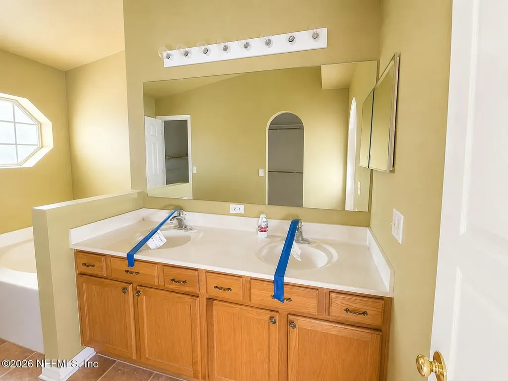 4017 Clearbrook Cove Road Jacksonville FL 32218