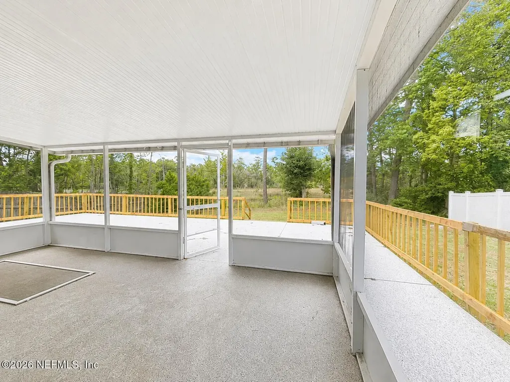 4017 Clearbrook Cove Road Jacksonville FL 32218