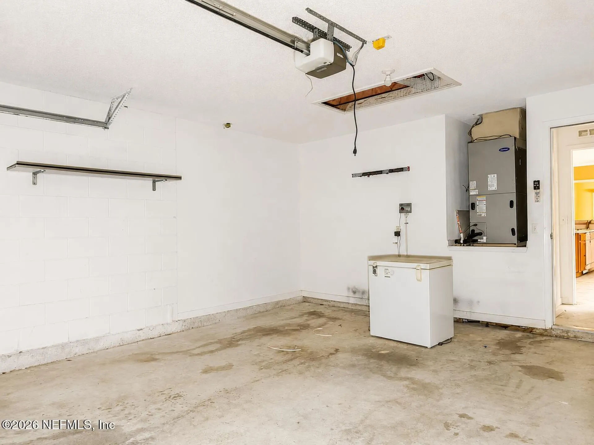 4017 Clearbrook Cove Road Jacksonville FL 32218