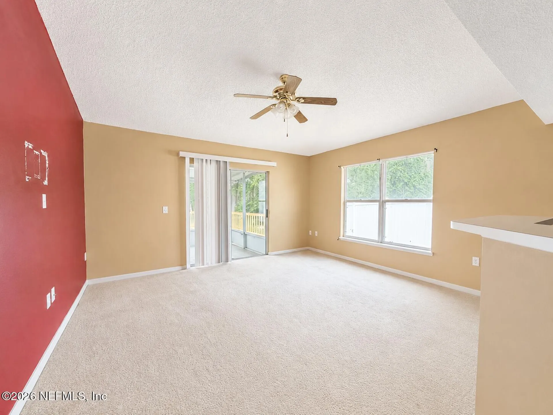 4017 Clearbrook Cove Road Jacksonville FL 32218